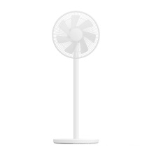 Ventilador de piso SmartMi 3 viento natural